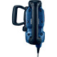 Відбійний молоток Bosch GSH 11 VC Professional у чемодані з пікоподібним зубилом