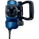 Відбійний молоток Bosch GSH 11 VC Professional у чемодані з пікоподібним зубилом