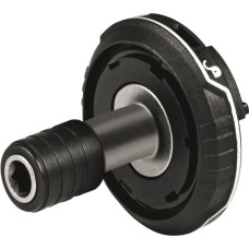 Тримач біт FlexiClick GFA 12-X для Bosch GSR 12V-15 FC і GSR 12V-35 FC