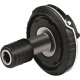 Тримач біт FlexiClick GFA 12-X для Bosch GSR 12V-15 FC і GSR 12V-35 FC