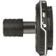 Тримач біт FlexiClick GFA 12-X для Bosch GSR 12V-15 FC і GSR 12V-35 FC