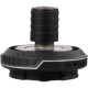 Тримач біт FlexiClick GFA 12-X для Bosch GSR 12V-15 FC і GSR 12V-35 FC