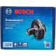 Тримач біт FlexiClick GFA 12-X для Bosch GSR 12V-15 FC і GSR 12V-35 FC