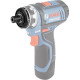 Тримач біт FlexiClick GFA 12-X для Bosch GSR 12V-15 FC і GSR 12V-35 FC