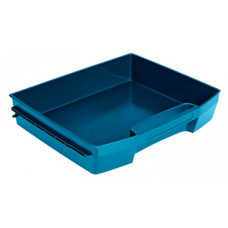 Ящик висувний Bosch LS-Tray 72 Professional