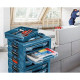 Ящик висувний Bosch LS-Tray 72 Professional