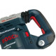 Відбійний молоток Bosch GSH 5 CE Professional у чемодані з пікоподібним зубилом