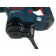 Відбійний молоток Bosch GSH 5 CE Professional у чемодані з пікоподібним зубилом