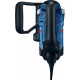 Відбійний молоток Bosch GSH 5 CE Professional у чемодані з пікоподібним зубилом