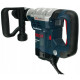 Відбійний молоток Bosch GSH 5 CE Professional у чемодані з пікоподібним зубилом