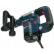 Відбійний молоток Bosch GSH 5 CE Professional у чемодані з пікоподібним зубилом