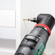Кутова насадка Bosch для AdvancedDrill 18, AdvancedImpact 18