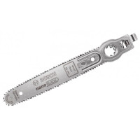 Пилка Bosch Nanoblade Wood Basic 65
