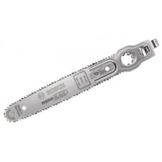 Пилка Bosch Nanoblade Wood Basic 65