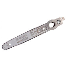 Пилка Bosch Nanoblade Wood Speed 65