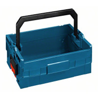 Ящик для інструментів Bosch LT-BOXX 170 Professional