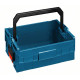 Ящик для інструментів Bosch LT-BOXX 170 Professional