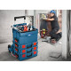 Ящик для інструментів Bosch LT-BOXX 170 Professional