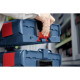 Ящик для інструментів Bosch LT-BOXX 170 Professional