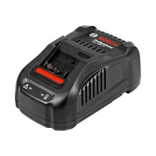 Зарядний пристрій Bosch  GAL 1880 CV Professional, 18 шт