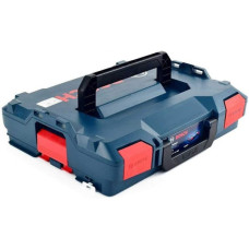 Ящик для інструментів Bosch L-BOXX 102 Professional