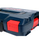 Ящик для інструментів Bosch L-BOXX 102 Professional