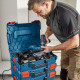 Ящик для інструментів Bosch L-BOXX 102 Professional