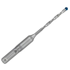 Ударний бур Bosch EXPERT SDS-Plus-7X, 4x50x115 мм, 10 шт
