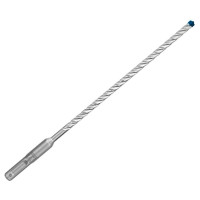 Ударний бур Bosch EXPERT SDS-Plus-7X, 6x150x215 мм, 10 шт