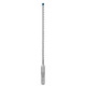 Ударний бур Bosch EXPERT SDS-Plus-7X, 6x150x215 мм, 10 шт
