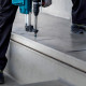 Ударний бур Bosch EXPERT SDS-Plus-7X, 6x150x215 мм, 10 шт