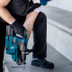 Ударний бур Bosch EXPERT SDS-Plus-7X, 6x150x215 мм, 10 шт