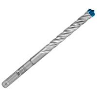 Ударний бур Bosch EXPERT SDS-Plus-7X, 12x100x165 мм, 10 шт