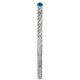 Ударний бур Bosch EXPERT SDS-Plus-7X, 12x100x165 мм, 10 шт