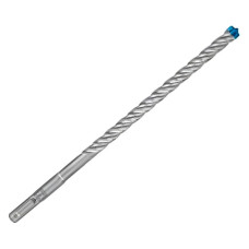 Ударний бур Bosch EXPERT SDS-Plus-7X, 12x150x215 мм, 10 шт