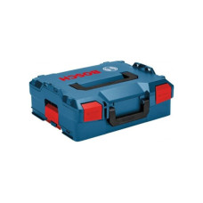 Ящик для інструментів Bosch L-BOXX 136 Professional
