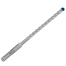 Ударний бур Bosch EXPERT SDS-Plus-7X, 8x150x215 мм, 10 шт