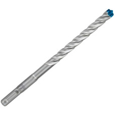 Ударний бур Bosch EXPERT SDS-Plus-7X 10x100x165 мм, 10 шт