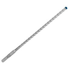 Ударний бур Bosch EXPERT SDS-Plus-7X, 8x200x265 мм, 10 шт