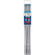 Ударний бур Bosch EXPERT SDS-Plus-7X, 8x200x265 мм, 10 шт