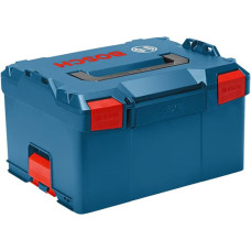 Ящик для інструментів Bosch L-BOXX 238 Professional