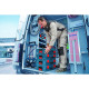 Ящик для інструментів Bosch L-BOXX 238 Professional