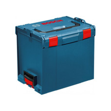 Ящик для інструментів Bosch L-BOXX 374 Professional
