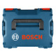 Ящик для інструментів Bosch L-BOXX 374 Professional
