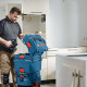 Ящик для інструментів Bosch L-BOXX 374 Professional