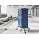 Ящик для інструментів Bosch L-BOXX 374 Professional