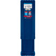 Ударний бур Bosch EXPERT SDS-Plus-7X, 10x200x265 мм, 30 шт