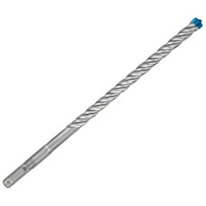 Ударний бур Bosch EXPERT SDS-Plus-7X, 10x150x215 мм, 30 шт