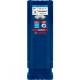Ударний бур Bosch EXPERT SDS-Plus-7X, 10x150x215 мм, 30 шт