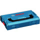 Кейс для дрібних деталей Bosch L-BOXX Mini Professional,